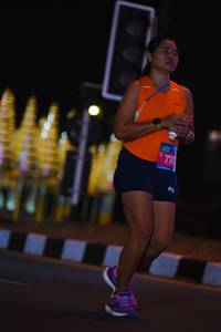 BIB: 774
                            <button type="button" onclick="openModal(21047886)" class="btn btn-primary btn-sm float-right btn-popup" data-toggle="modal" data-target=".modal-high-quality">
                        <i class="fas fa-shopping-cart"></i> Add to Cart
                    </button>
                                            <button type="button" onclick="isThisMe(21047886, true)" class="btn btn-success btn-sm float-right btn-popup btn-isme hidden" data-toggle="tooltip" data-placement="bottom" title="นี่คือรูปของคุณใช่ไหม คลิกที่นี่เพื่อเอาเข้าอัลบั้ม">
                        <i class="fas fa-plus"></i> Add to album
                    </button>
                    <button type="button" onclick="isThisMe(21047886, false)" class="btn btn-warning btn-sm float-right btn-popup btn-isnotme hidden">
                        <i class="fas fa-ban"></i> Remove from album
                    </button>